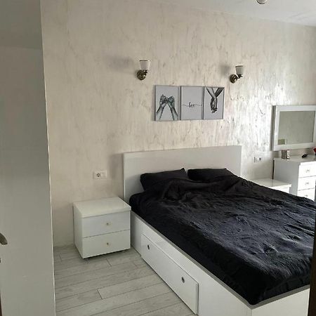 Apartament Corni Apartment Ramnicu Valcea Luaran gambar