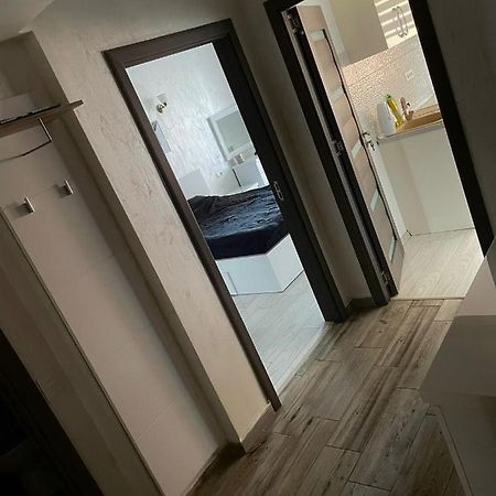 Apartament Corni Apartment Ramnicu Valcea Luaran gambar